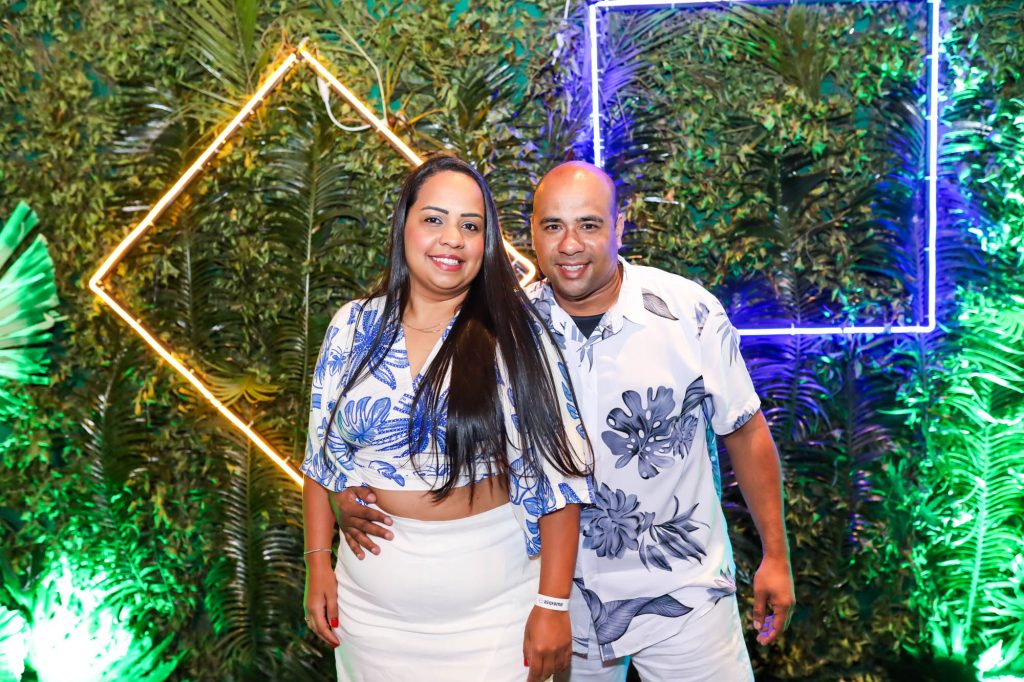 Hawaii TEC 2025 – Parte I