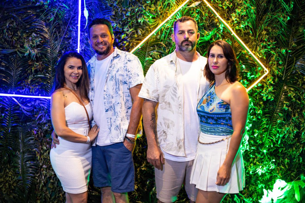 Hawaii TEC 2025 – Parte I