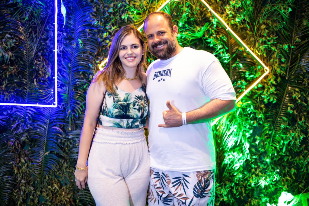 Hawaii TEC 2025 – Parte I