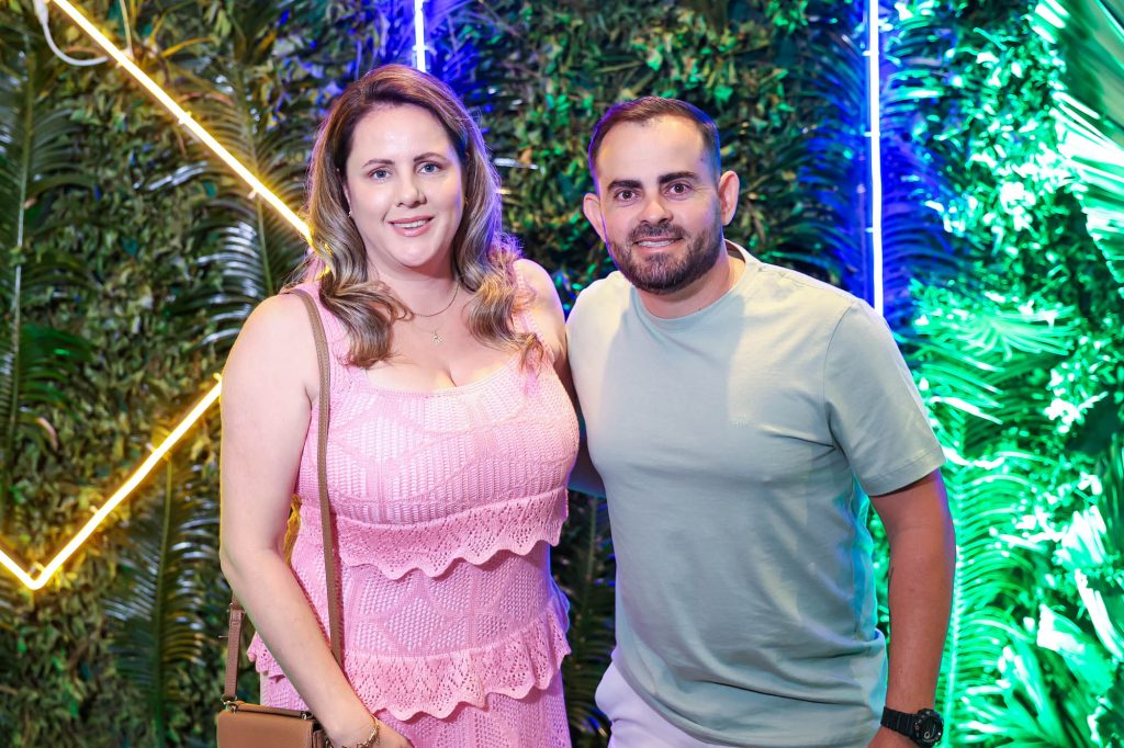 Hawaii TEC 2025 – Parte I