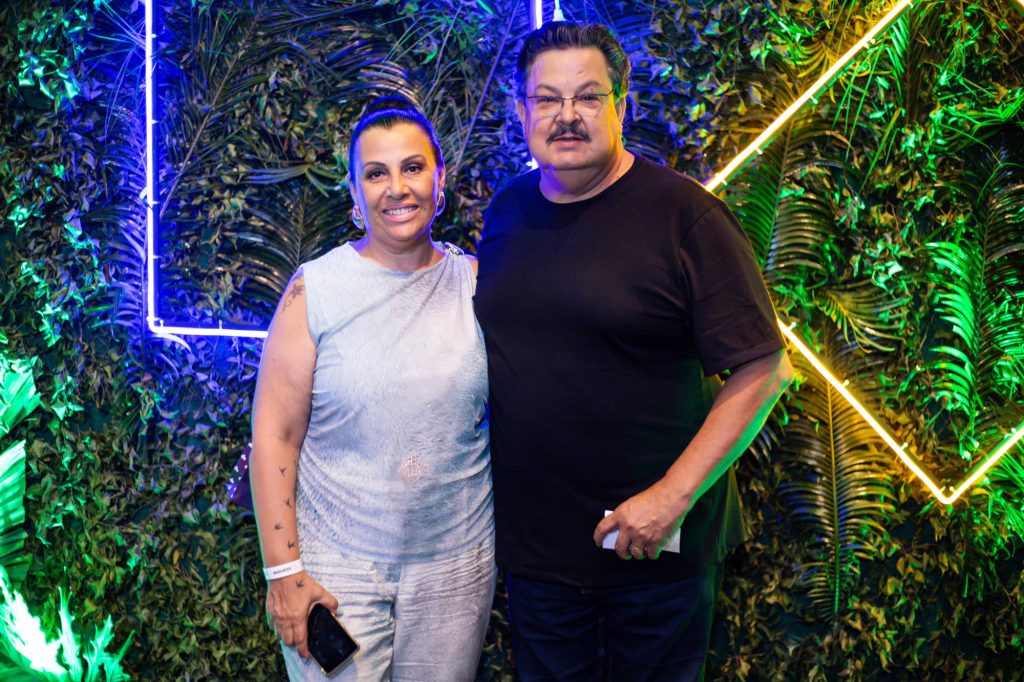 Hawaii TEC 2025 – Parte I