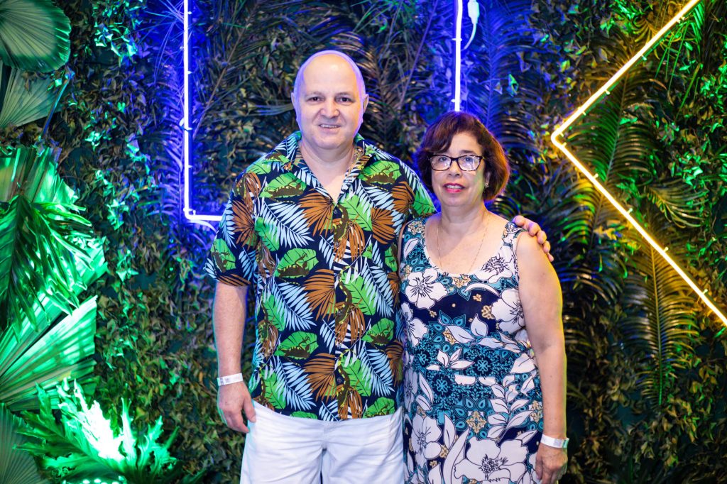Hawaii TEC 2025 – Parte I