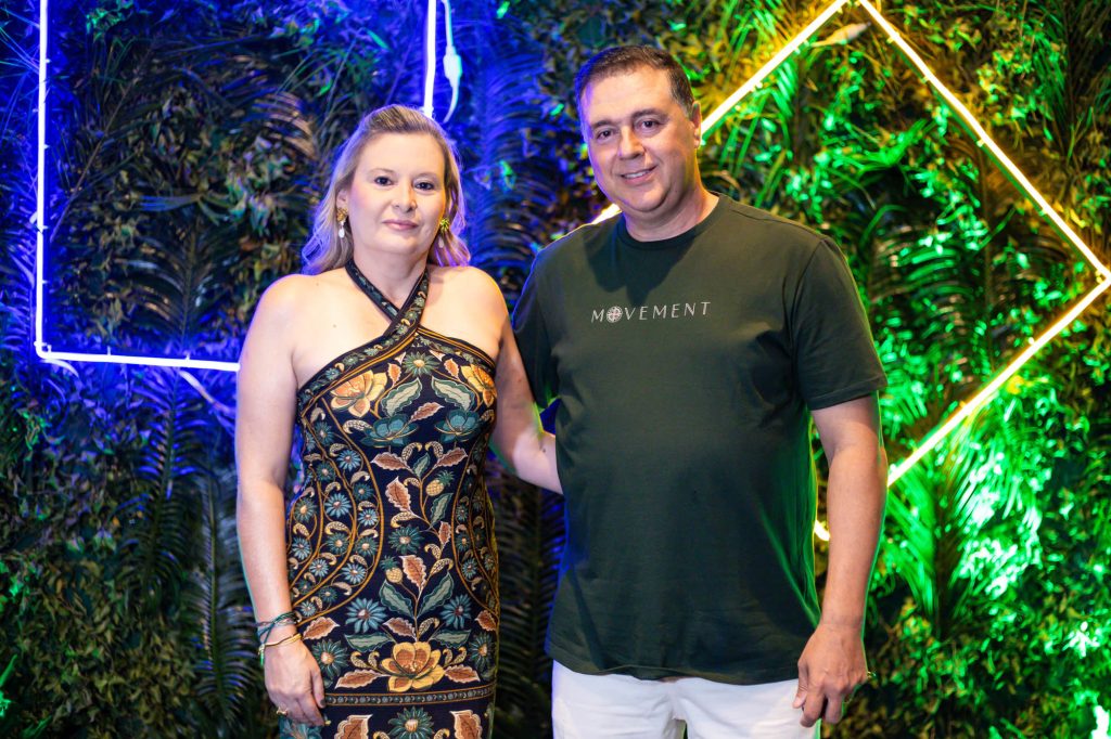 Hawaii TEC 2025 – Parte I