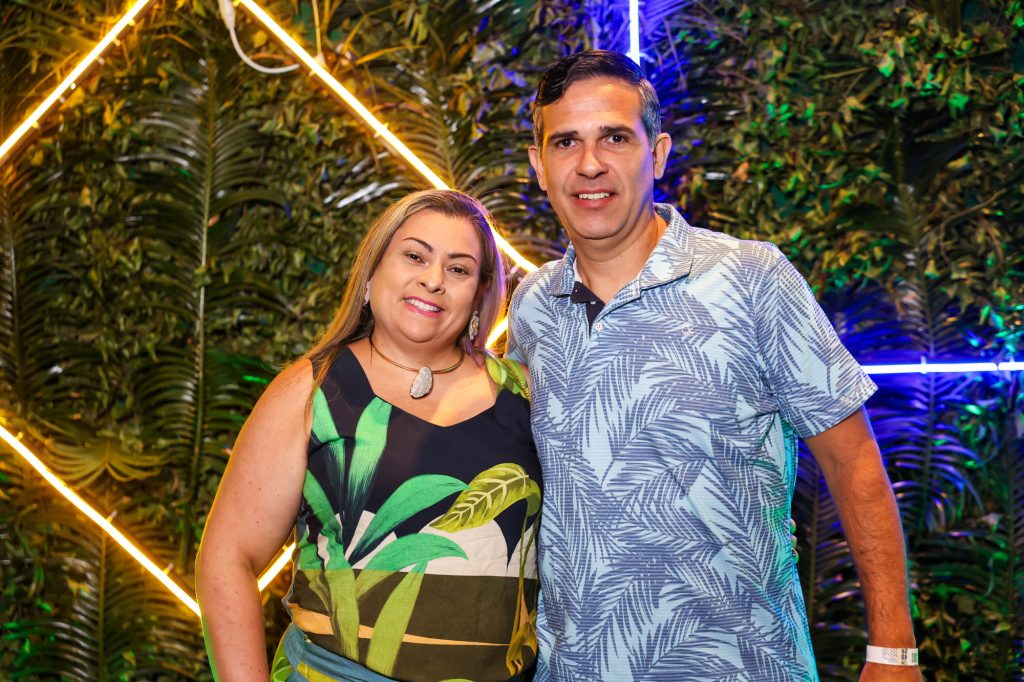 Hawaii TEC 2025 – Parte I