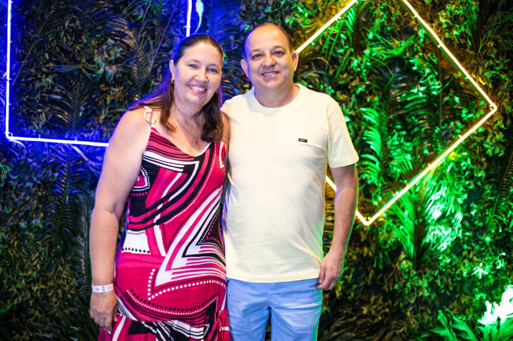 Hawaii TEC 2025 – Parte I