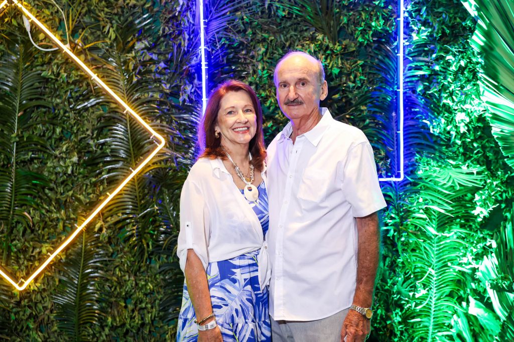 Hawaii TEC 2025 – Parte I