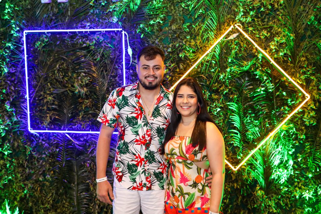 Hawaii TEC 2025 – Parte I