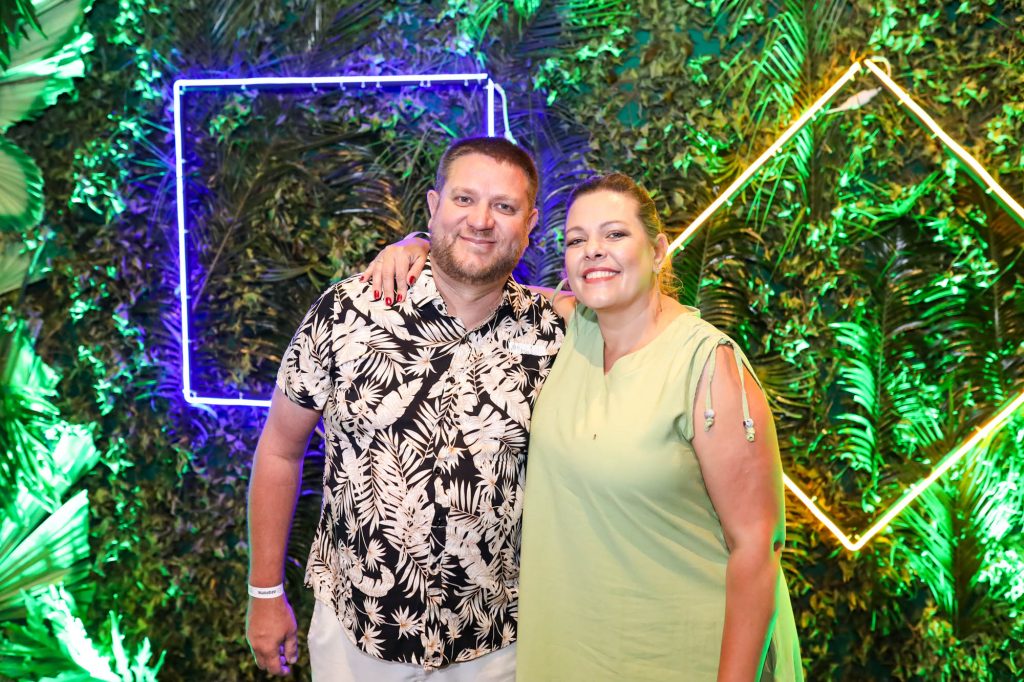 Hawaii TEC 2025 – Parte I