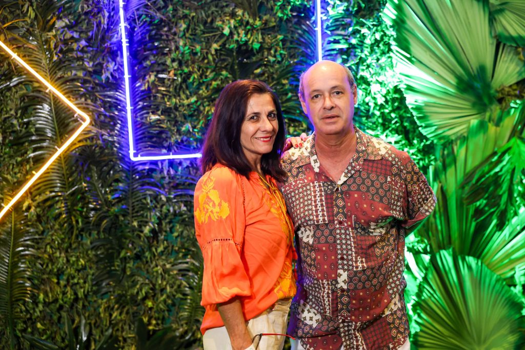 Hawaii TEC 2025 – Parte I