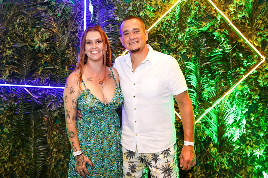 Hawaii TEC 2025 – Parte I