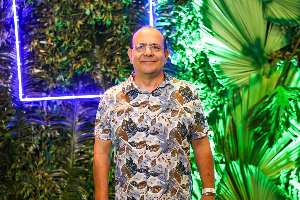 Hawaii TEC 2025 – Parte I