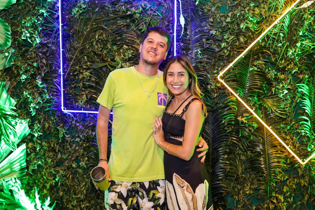 Hawaii TEC 2025 – Parte I