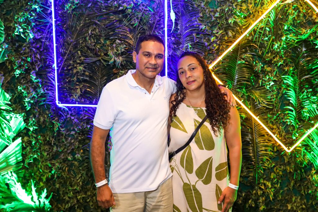 Hawaii TEC 2025 – Parte I