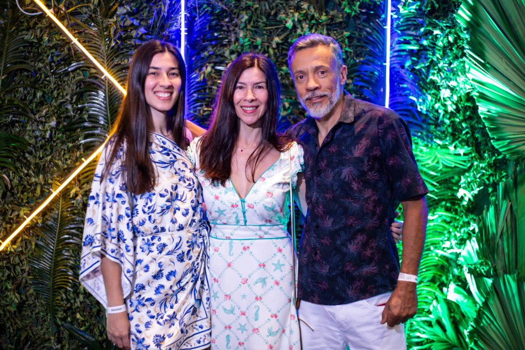 Hawaii TEC 2025 – Parte I