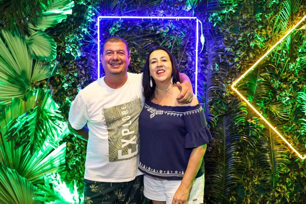 Hawaii TEC 2025 – Parte I