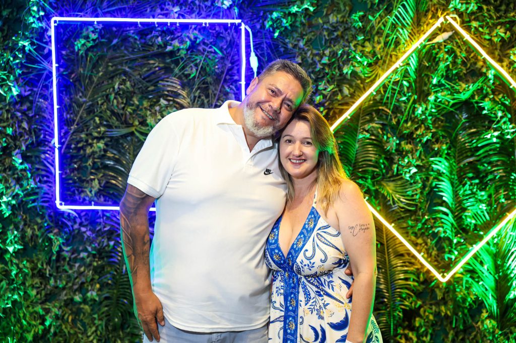Hawaii TEC 2025 – Parte I