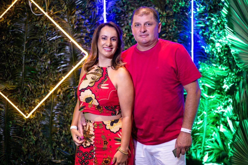 Hawaii TEC 2025 – Parte I