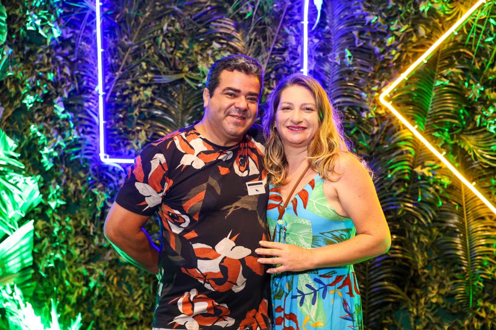 Hawaii TEC 2025 – Parte I