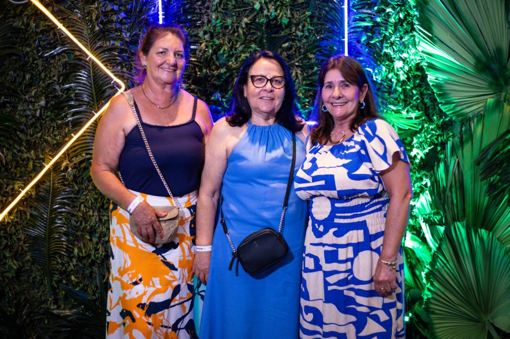 Hawaii TEC 2025 – Parte I