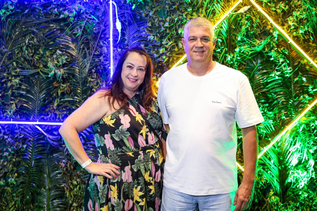 Hawaii TEC 2025 – Parte I