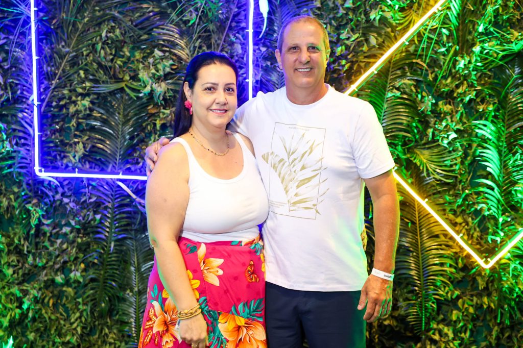 Hawaii TEC 2025 – Parte I
