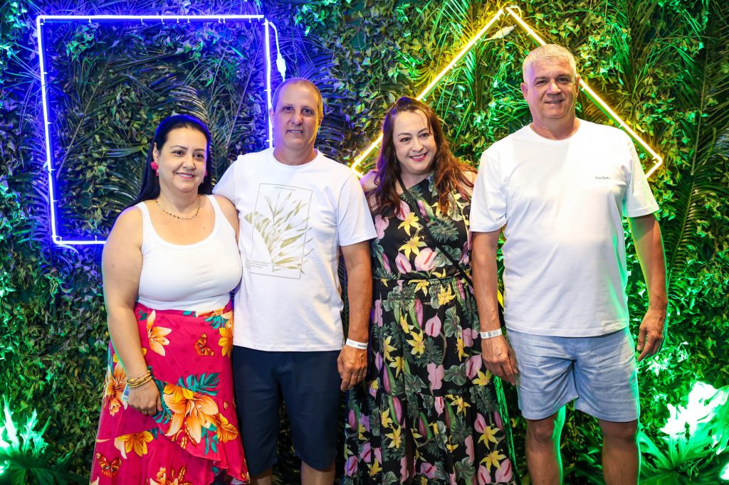 Hawaii TEC 2025 – Parte I