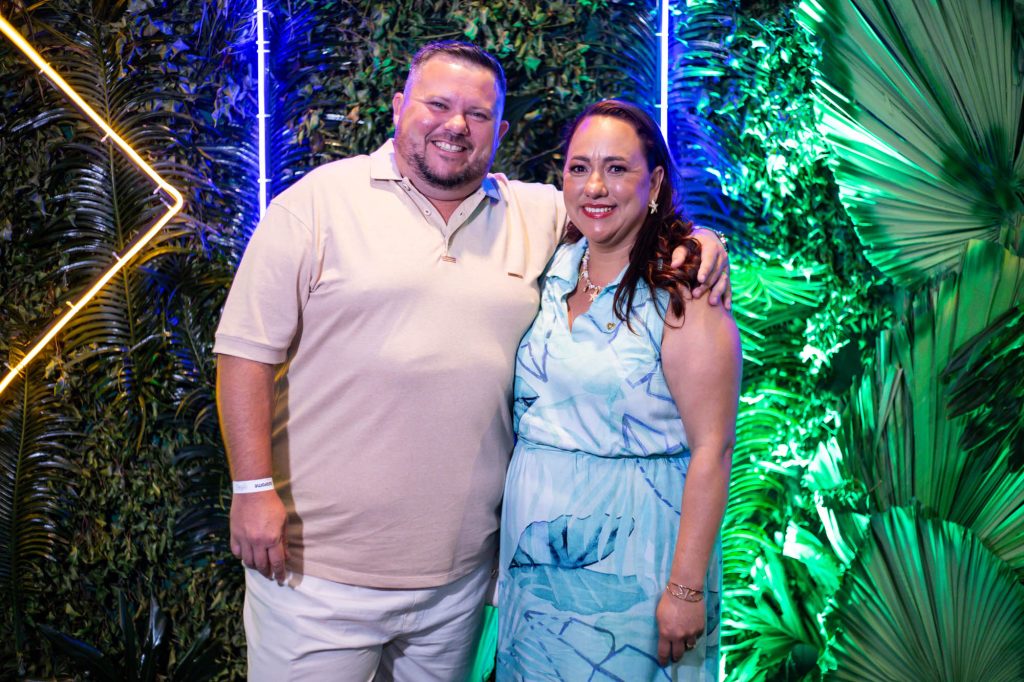 Hawaii TEC 2025 – Parte I