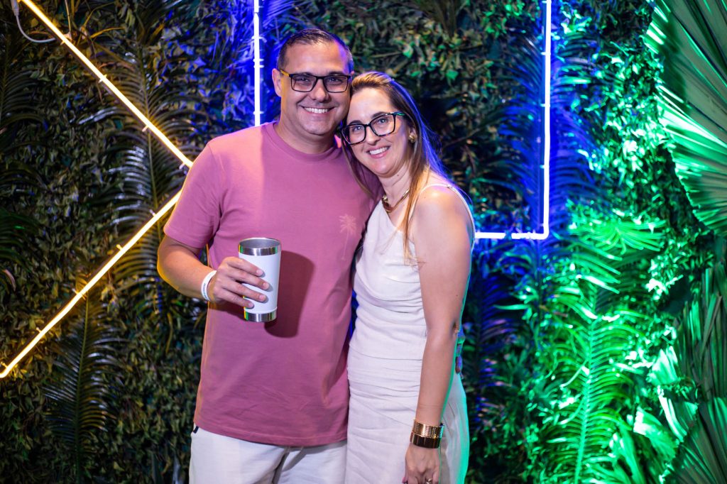 Hawaii TEC 2025 – Parte I