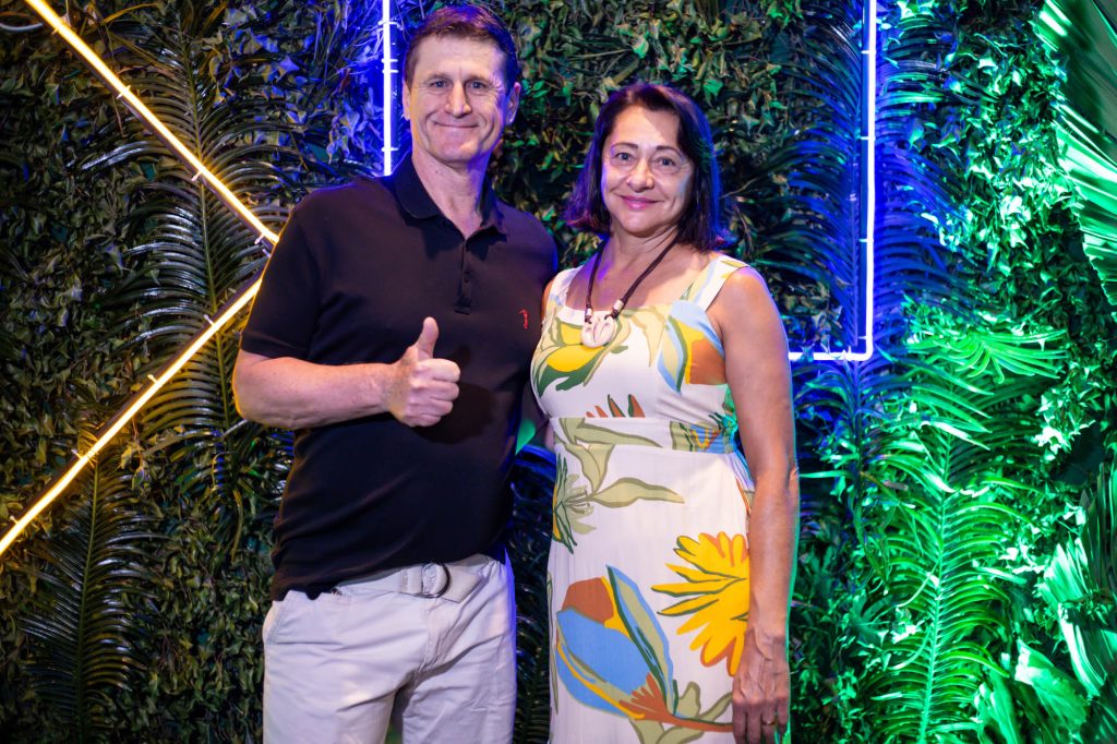 Hawaii TEC 2025 – Parte I