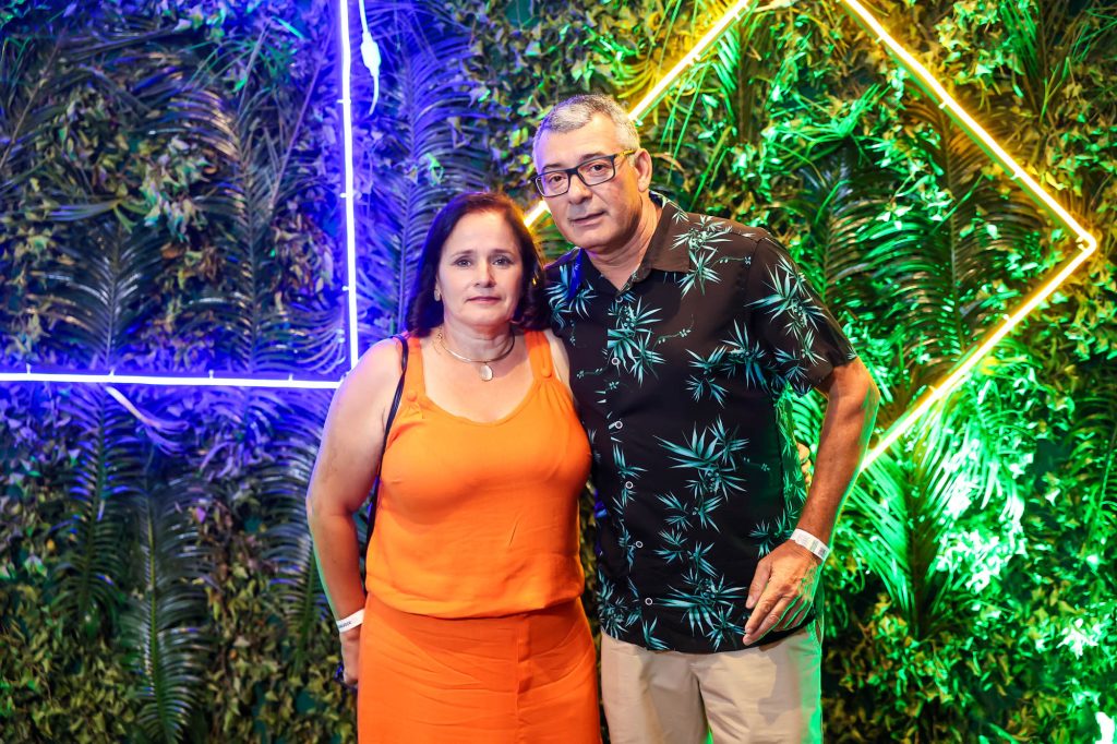 Hawaii TEC 2025 – Parte I