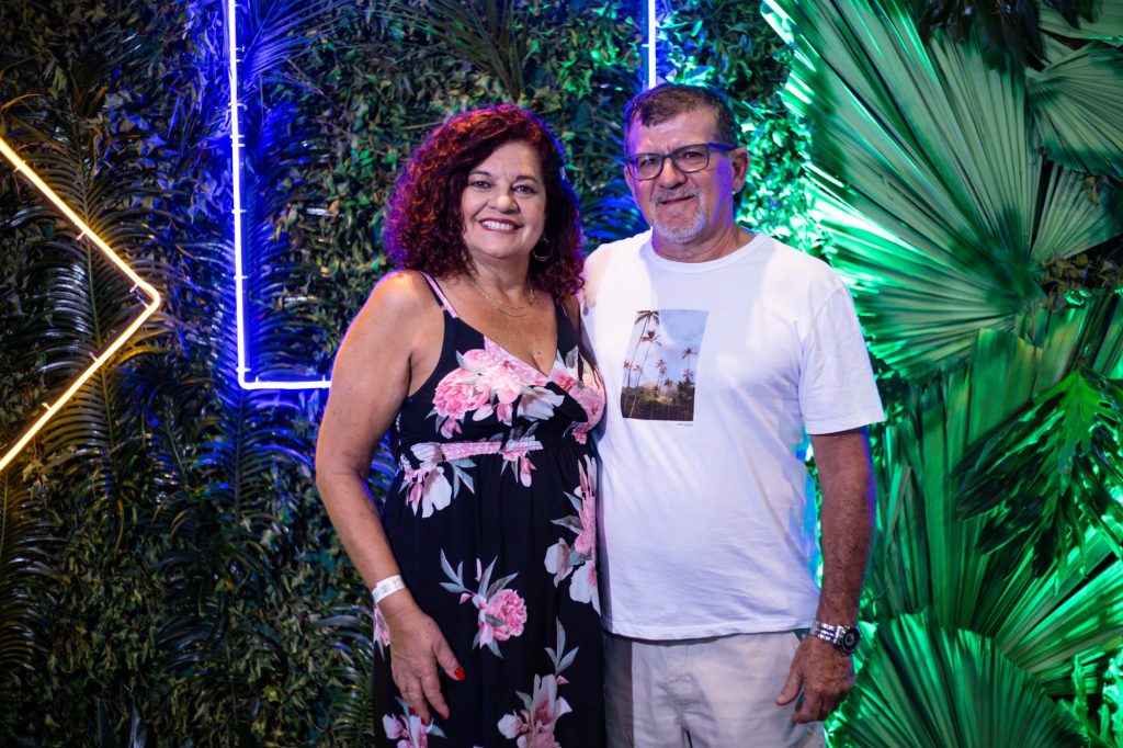 Hawaii TEC 2025 – Parte I