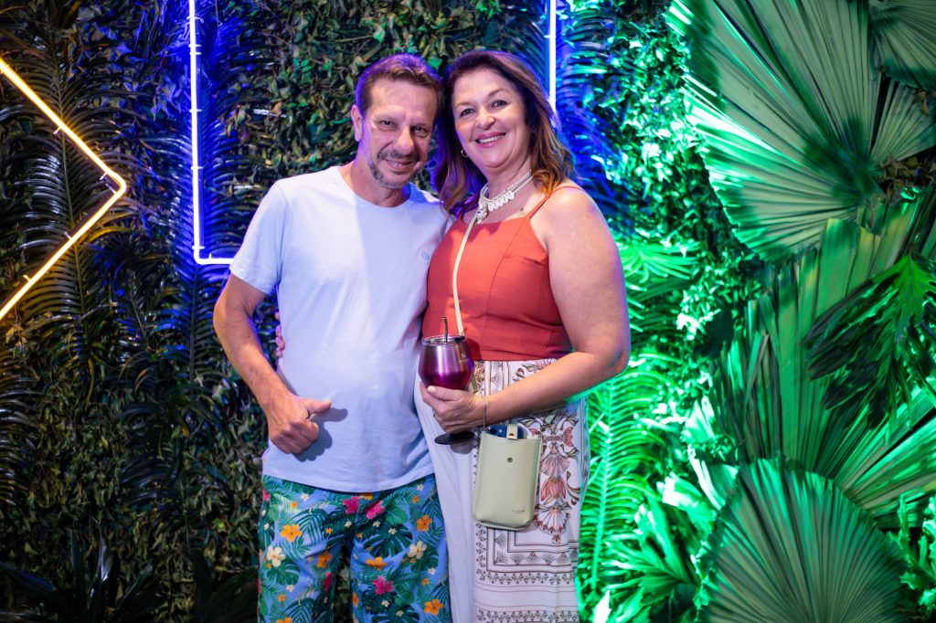 Hawaii TEC 2025 – Parte I