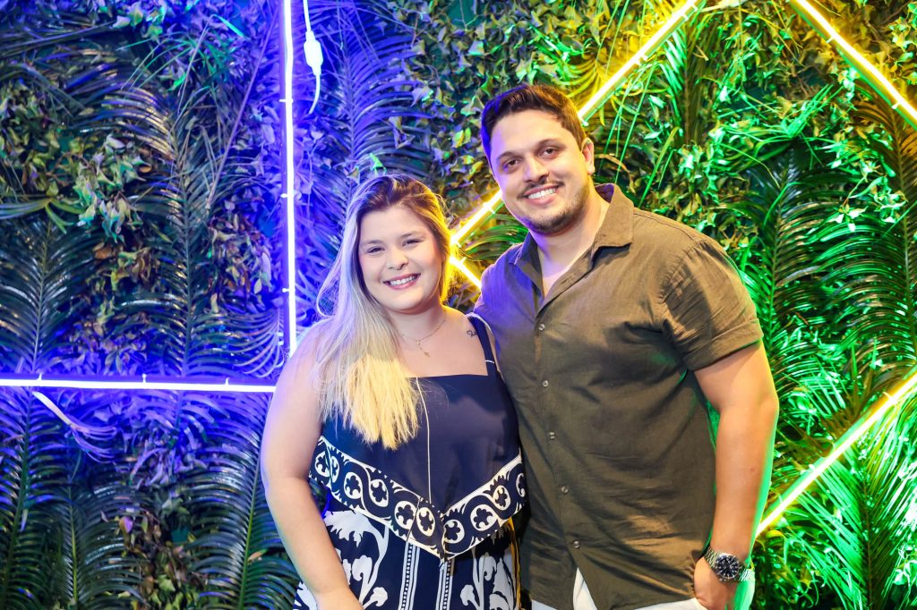 Hawaii TEC 2025 – Parte I