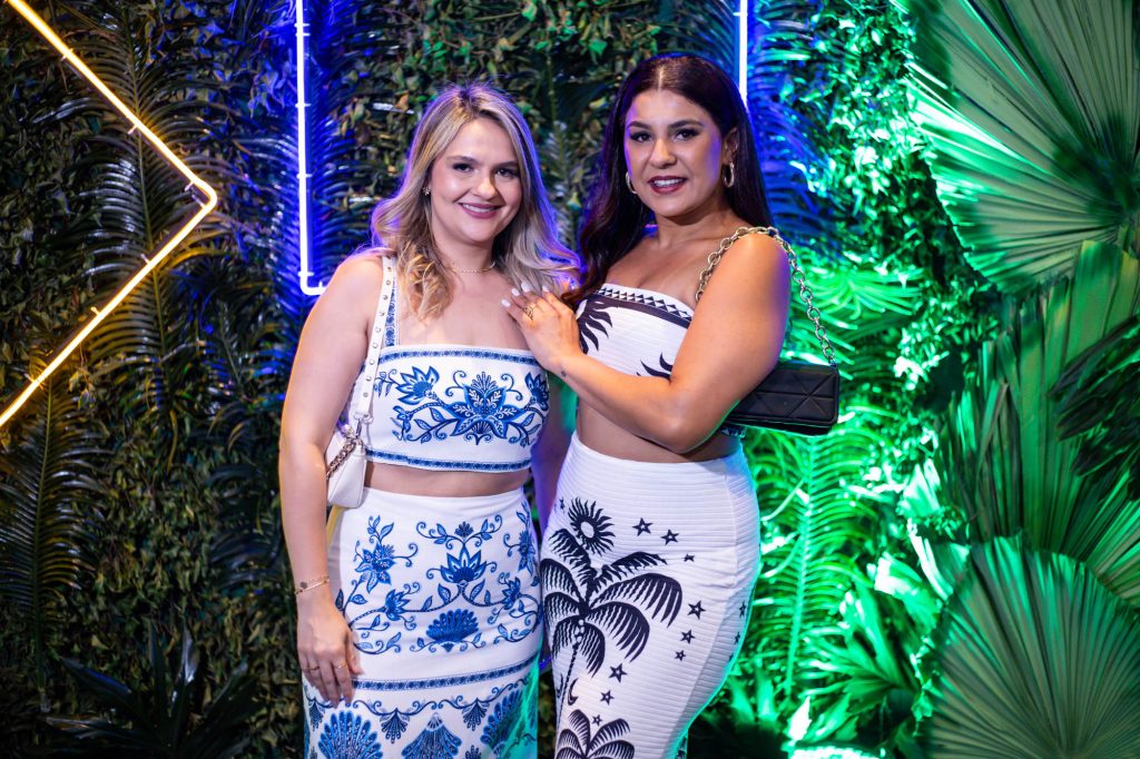 Hawaii TEC 2025 – Parte I