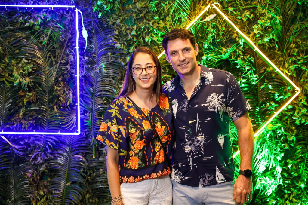 Hawaii TEC 2025 – Parte I