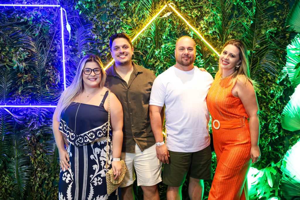 Hawaii TEC 2025 – Parte I
