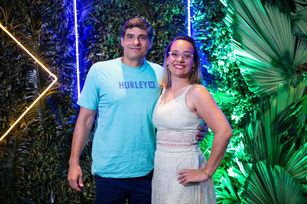 Hawaii TEC 2025 – Parte I