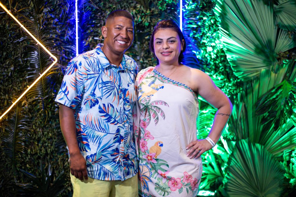 Hawaii TEC 2025 – Parte I
