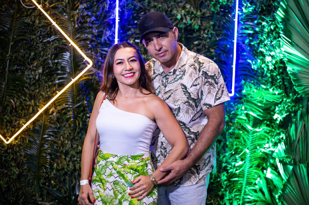Hawaii TEC 2025 – Parte I