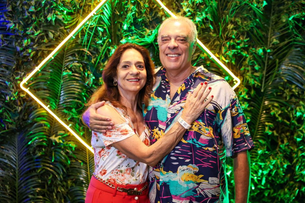 Hawaii TEC 2025 – Parte I