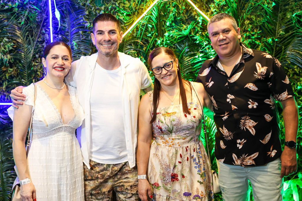 Hawaii TEC 2025 – Parte I