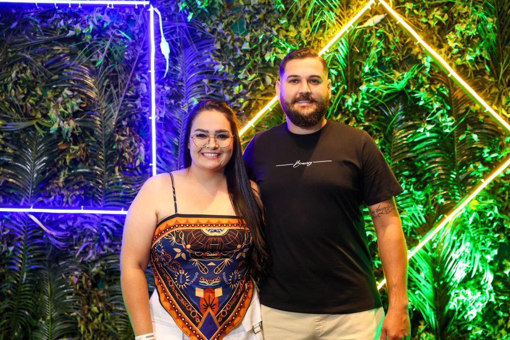 Hawaii TEC 2025 – Parte I