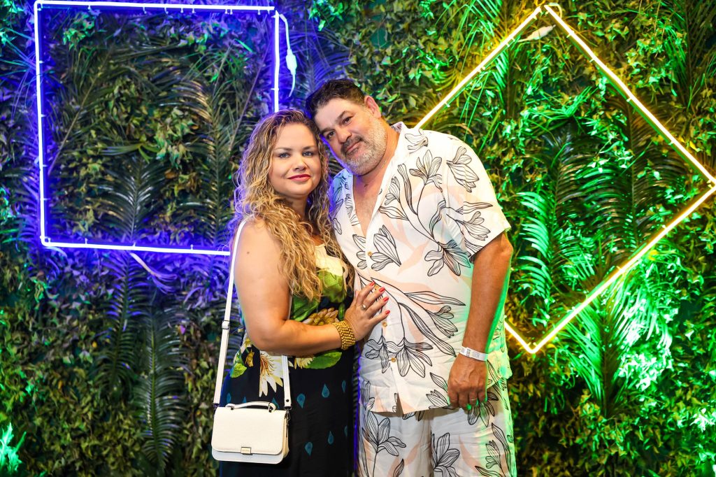 Hawaii TEC 2025 – Parte I