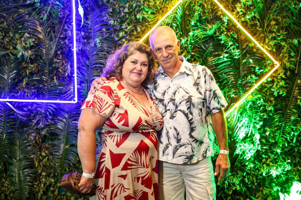 Hawaii TEC 2025 – Parte I