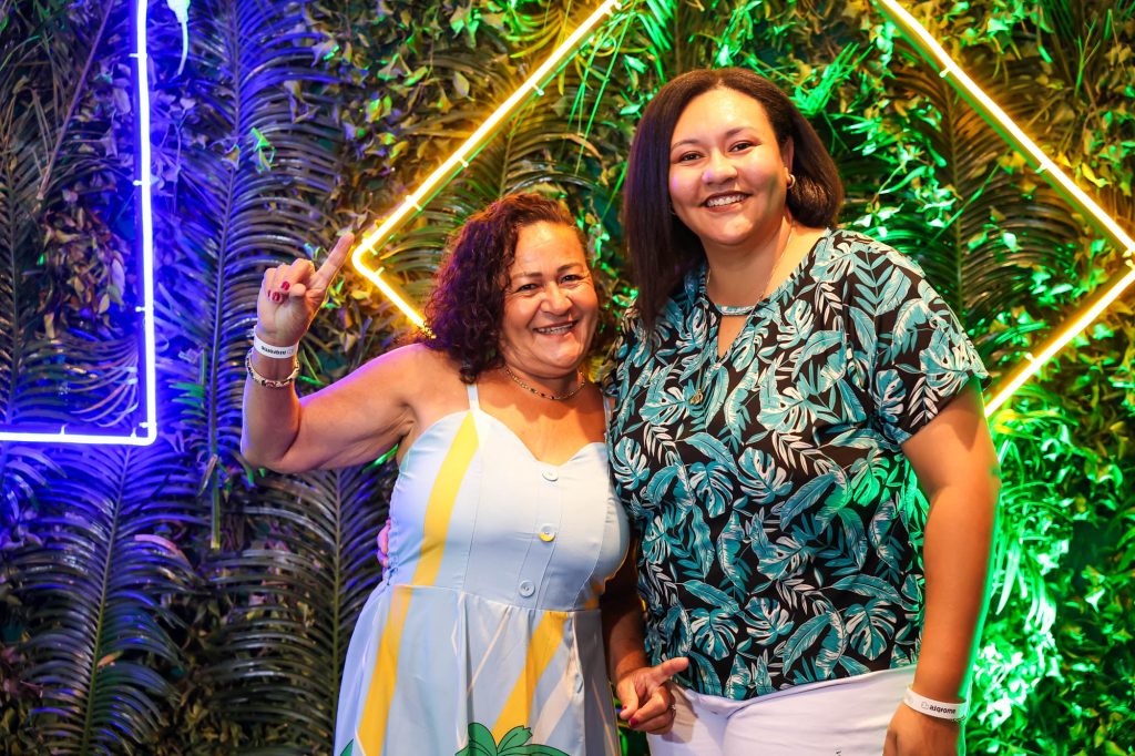 Hawaii TEC 2025 – Parte I