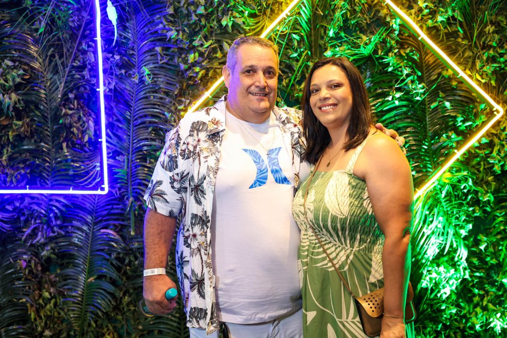 Hawaii TEC 2025 – Parte I