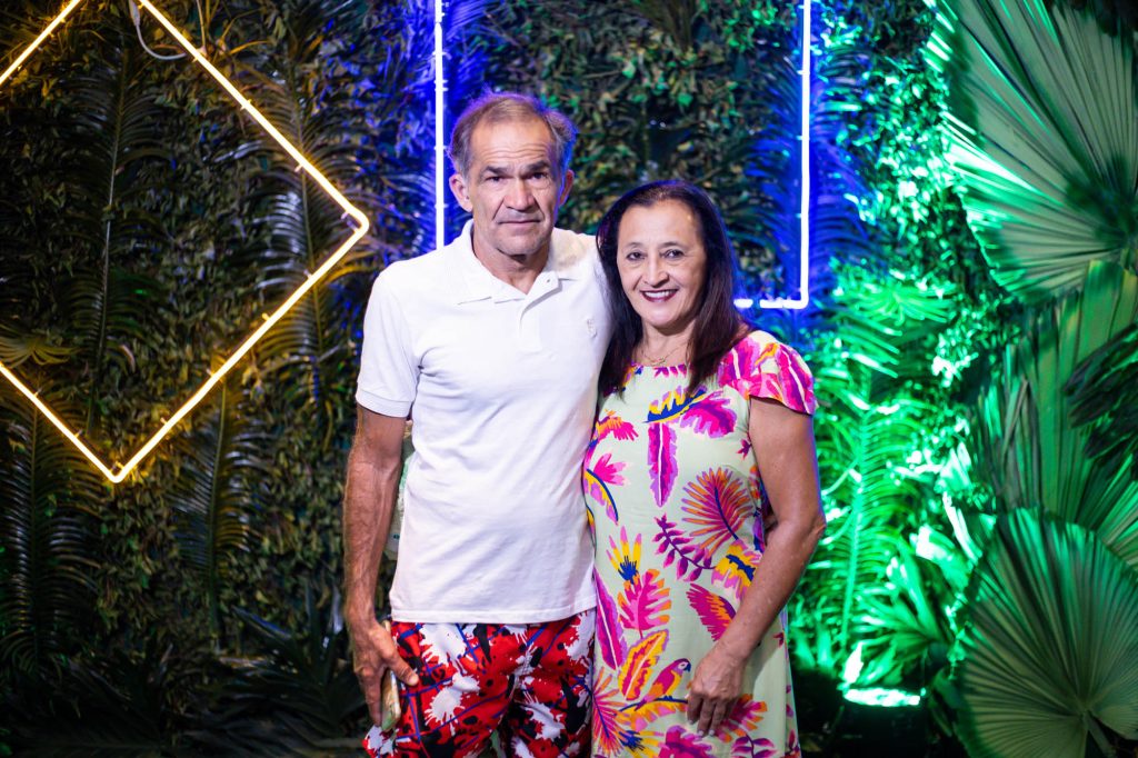 Hawaii TEC 2025 – Parte I