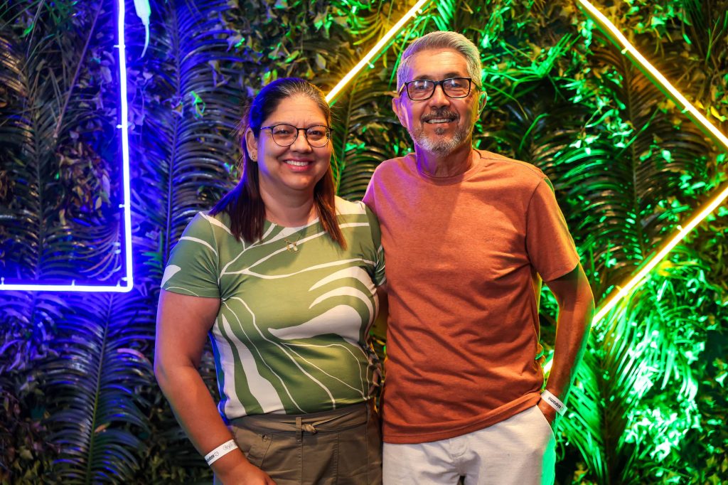 Hawaii TEC 2025 – Parte I