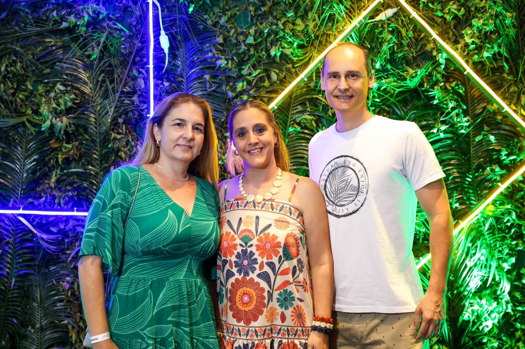 Hawaii TEC 2025 – Parte I