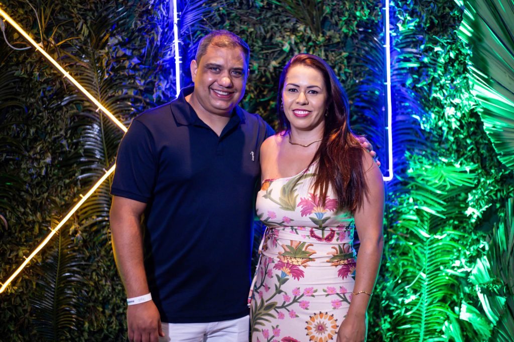 Hawaii TEC 2025 – Parte I